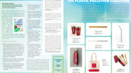 lwp-catalogue-2018-22