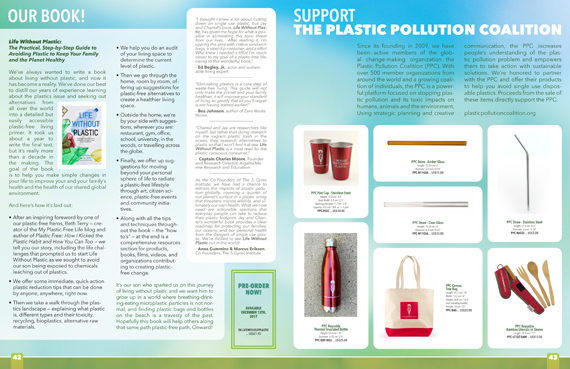 lwp-catalogue-2018-22