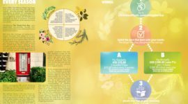 lwp-catalogue-2018-23