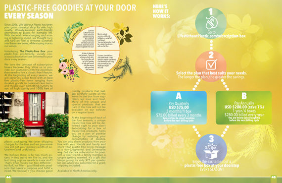 lwp-catalogue-2018-23