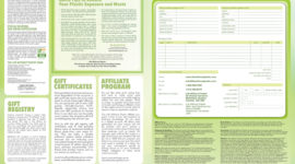 lwp-catalogue-2018-24