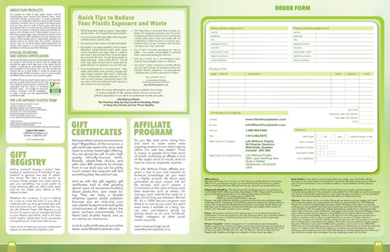 lwp-catalogue-2018-24