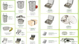 lwp-catalogue-2018-3