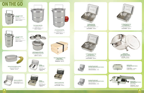 lwp-catalogue-2018-3