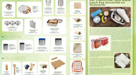 lwp-catalogue-2018-5