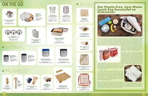 lwp-catalogue-2018-5