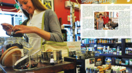 lwp-catalogue-2018-6