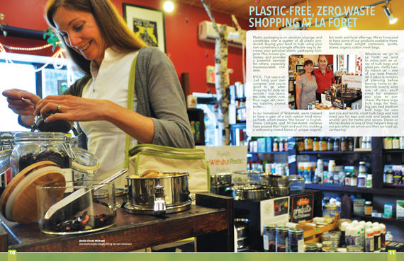 lwp-catalogue-2018-6