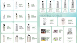 lwp-catalogue-2018-7