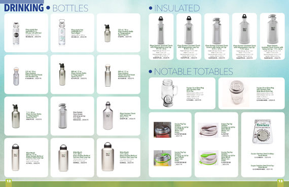 lwp-catalogue-2018-7