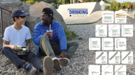 lwp-catalogue-2018-8