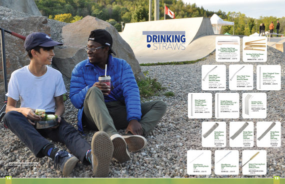 lwp-catalogue-2018-8