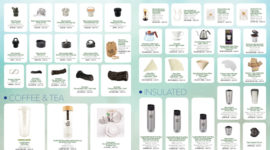 lwp-catalogue-2018-9