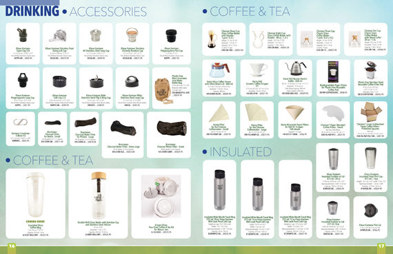 lwp-catalogue-2018-9