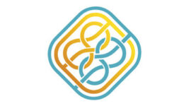 Logo • OES