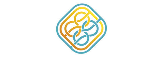 OES-logo-col-ForWhiteBG