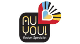 OES-logo-col-ForWhiteBG