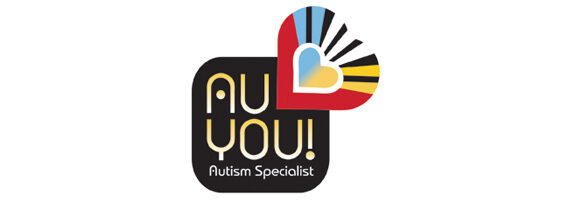 OES-logo-col-ForWhiteBG