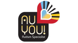 Logo • Au You!