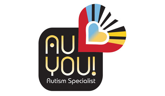 OES-logo-col-ForWhiteBG