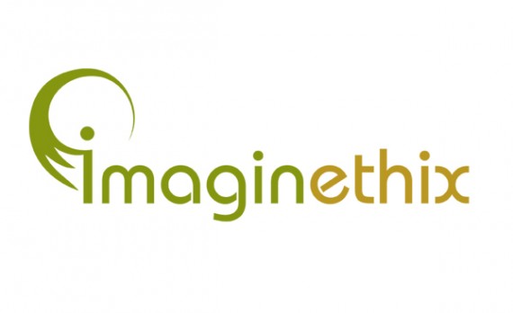 imaginethix-logo