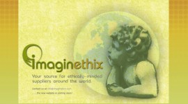 Web Site / Site web  •  Imaginethix