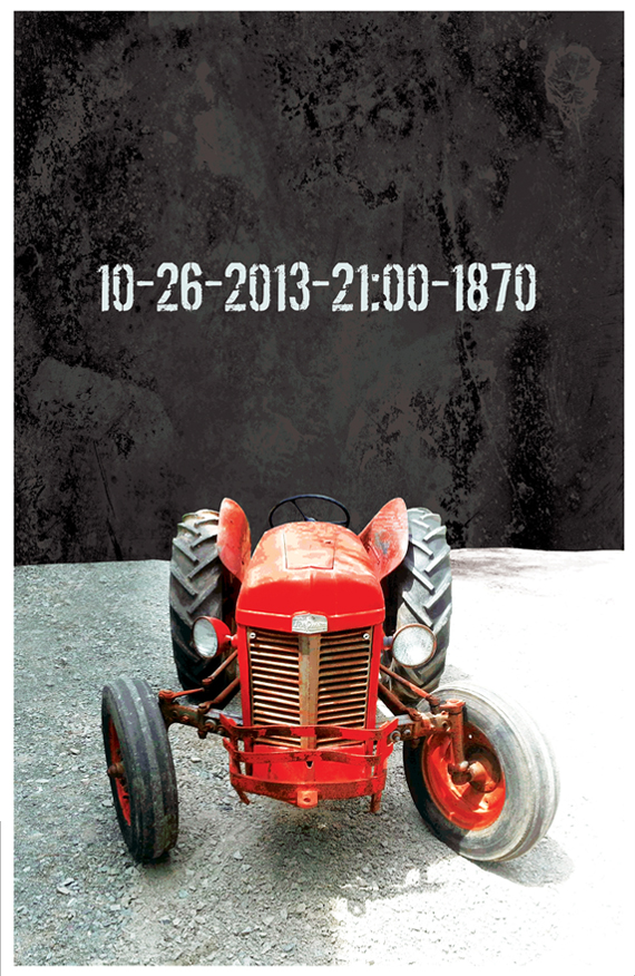 traktor-poster-570px