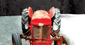 traktor-thumb