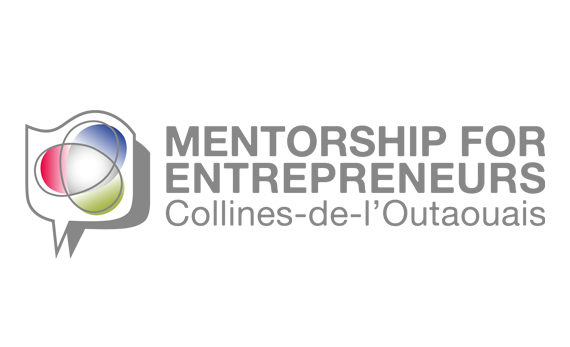 CLD-Mentorat-logo-570x347